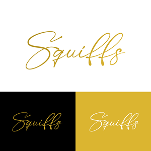 Logo Design by design 125 for this project | Design: #29615729