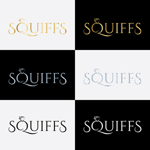 Logo Design by Rasu raj for this project | Design: #29615078