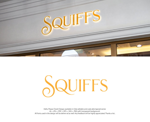Logo Design by skart for this project | Design: #29615196