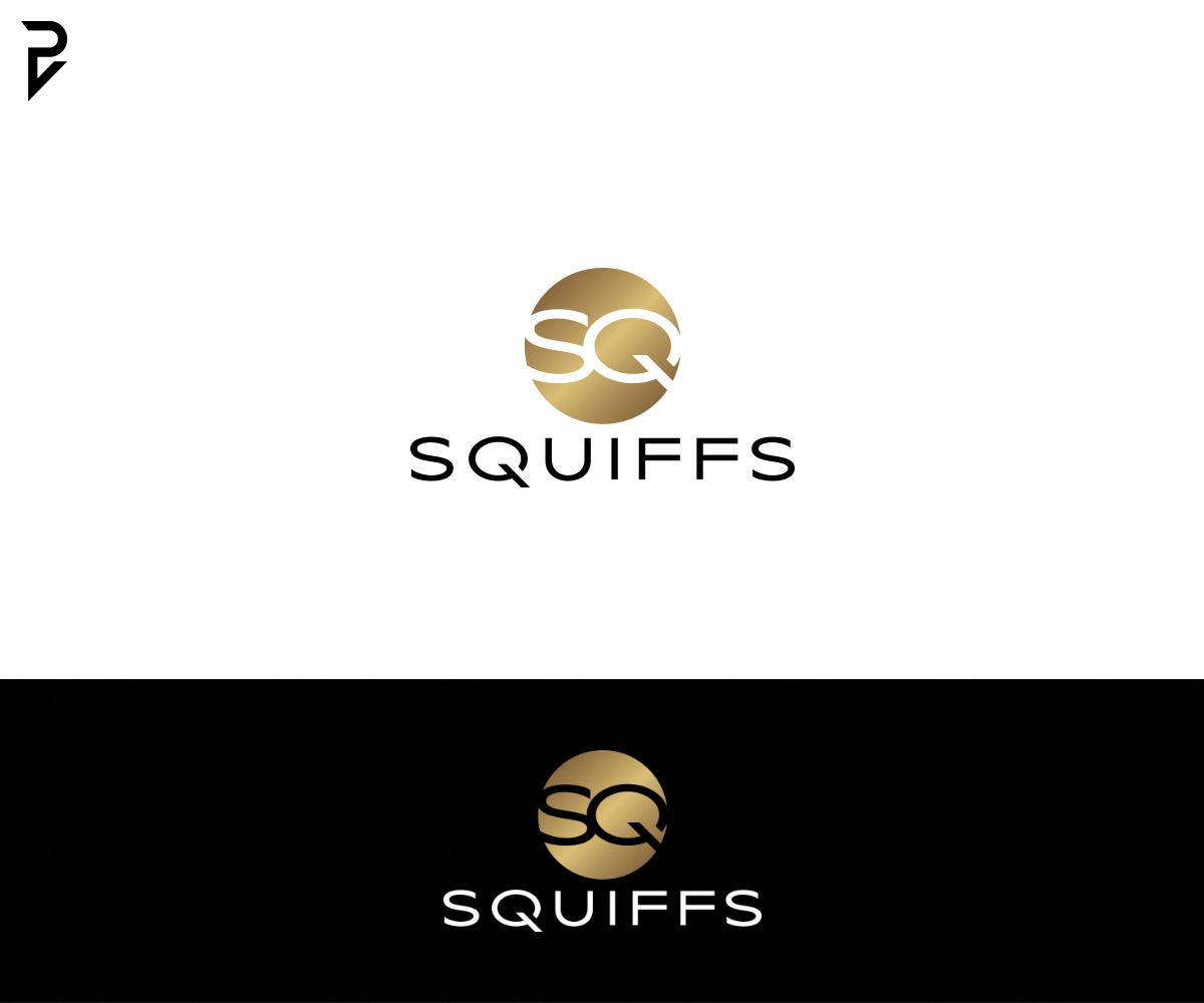 Diseño de Logo por poisonvectors para este proyecto | Diseño #29615850