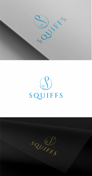 Logo Design by *mary for this project | Design: #29617866