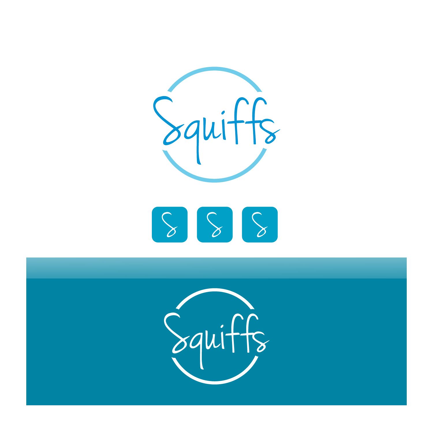 Diseño de Logo por AMCSTUDIO para este proyecto | Diseño #29617484