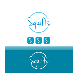 Logo Design by AMCSTUDIO