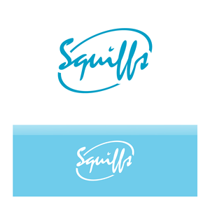 Logo Design by AMCSTUDIO for this project | Design #29617491