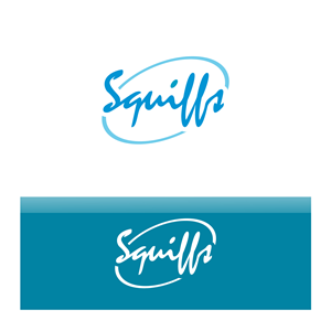 Logo Design by AMCSTUDIO for this project | Design: #29617498