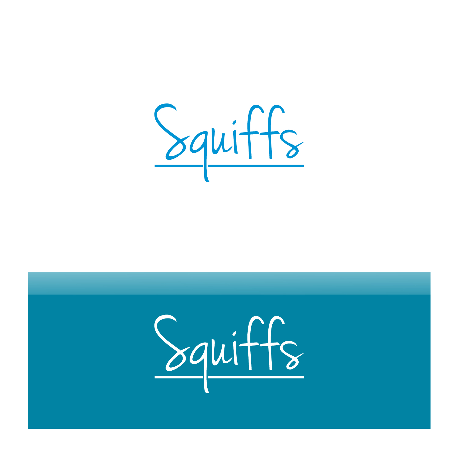 Logo Design by AMCSTUDIO for this project | Design #29617504