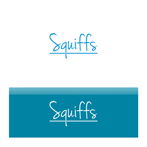 Logo Design by AMCSTUDIO for this project | Design: #29617504