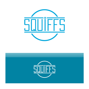 Logo Design by AMCSTUDIO for this project | Design: #29618437