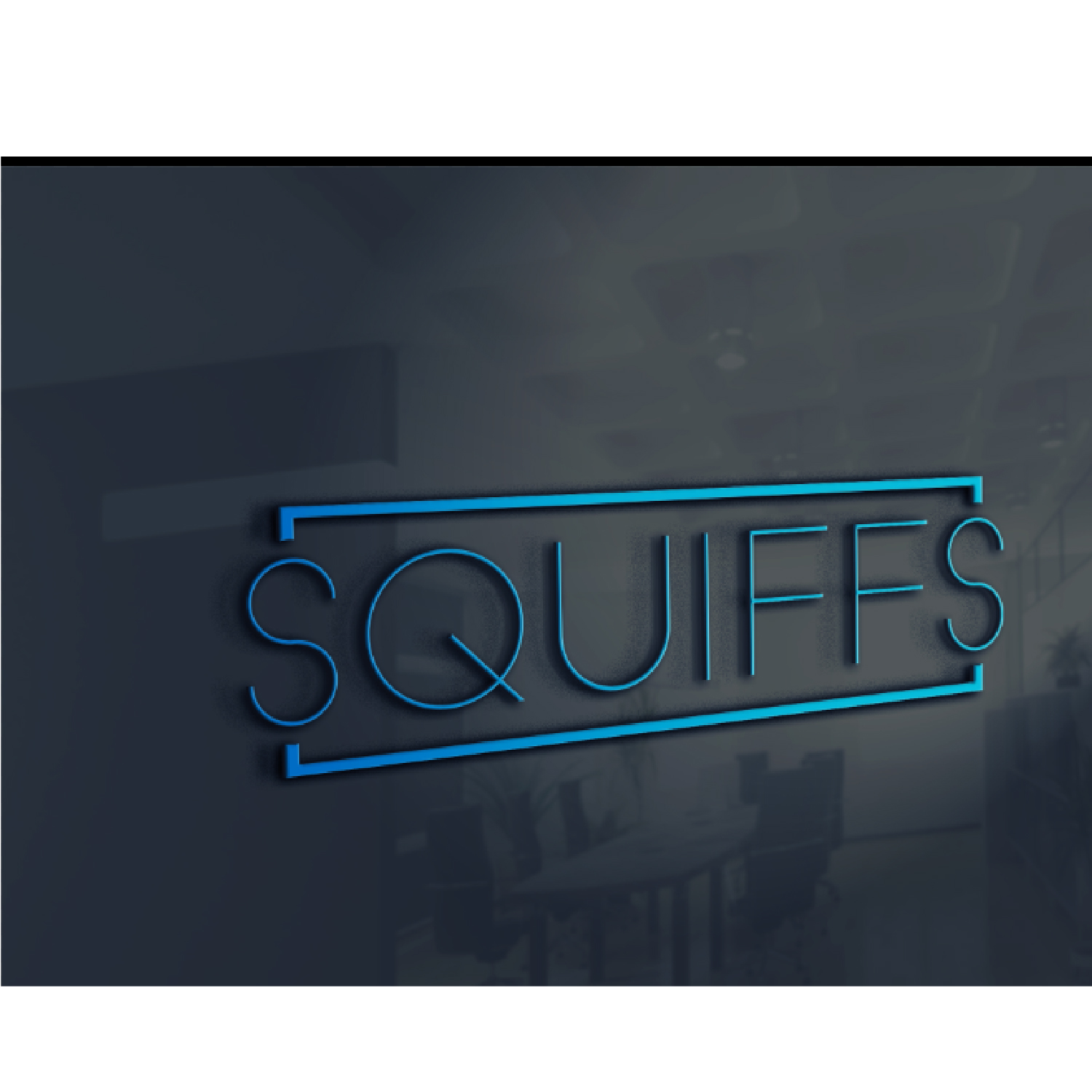 Logo Design by AMCSTUDIO for this project | Design #29618438