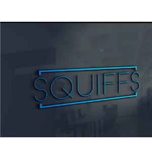 Logo Design by AMCSTUDIO for this project | Design: #29618438