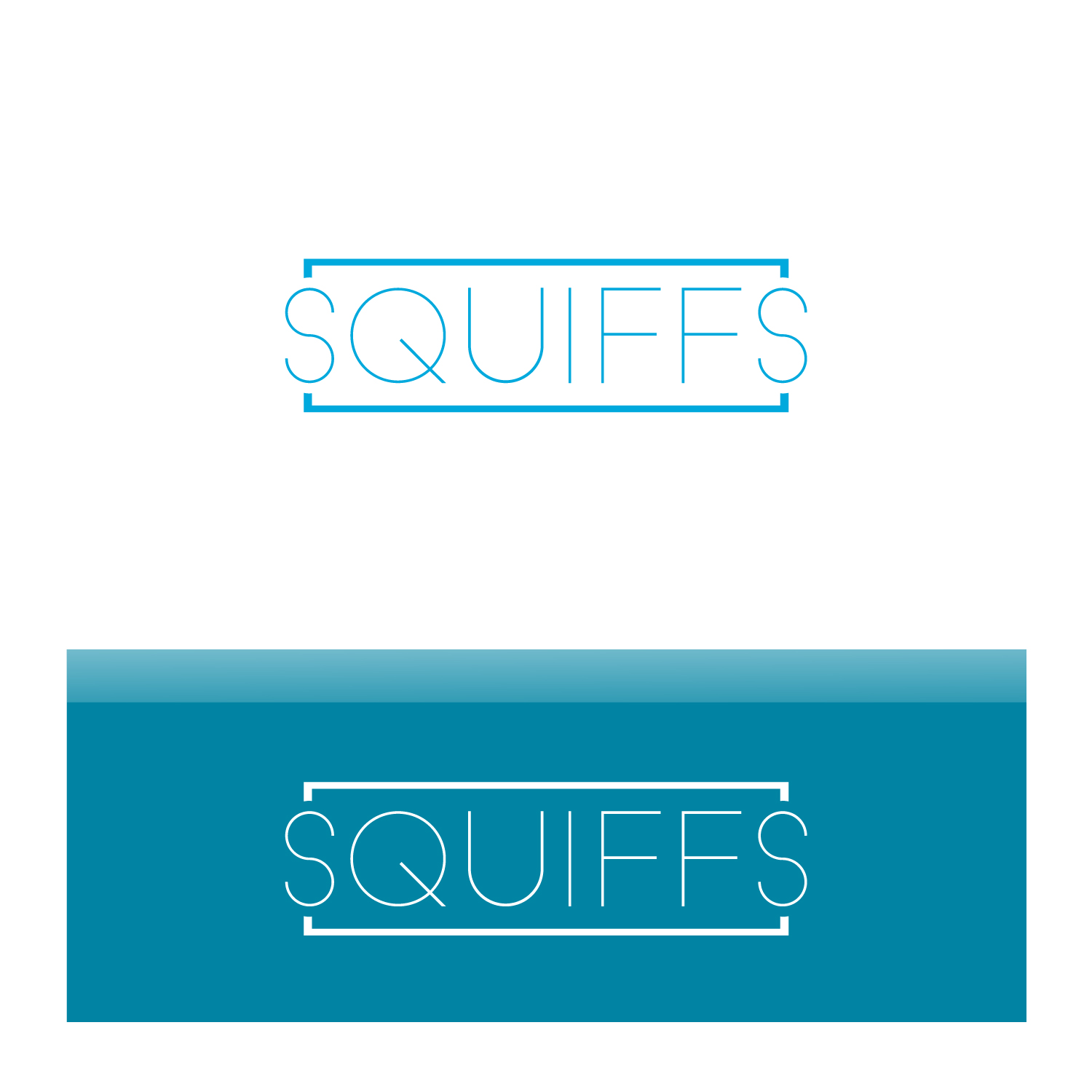 Logo Design by AMCSTUDIO for this project | Design #29618439
