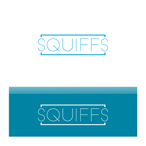 Logo Design by AMCSTUDIO for this project | Design: #29618439