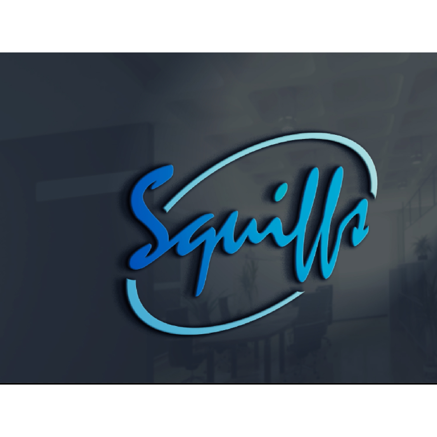 Logo Design by AMCSTUDIO for this project | Design #29618443
