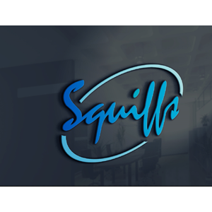 Logo Design by AMCSTUDIO for this project | Design: #29618443