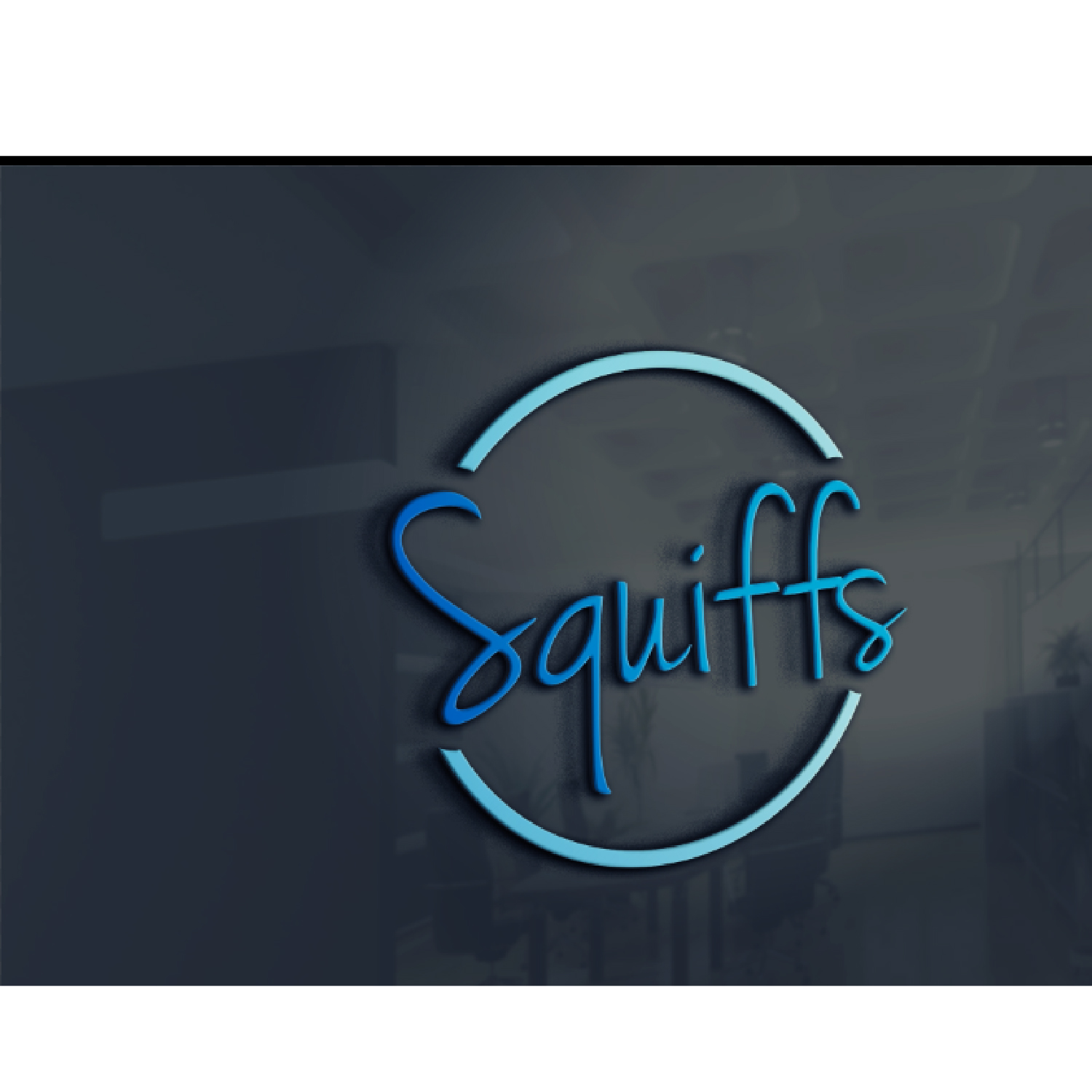 Logo Design by AMCSTUDIO for this project | Design #29618444