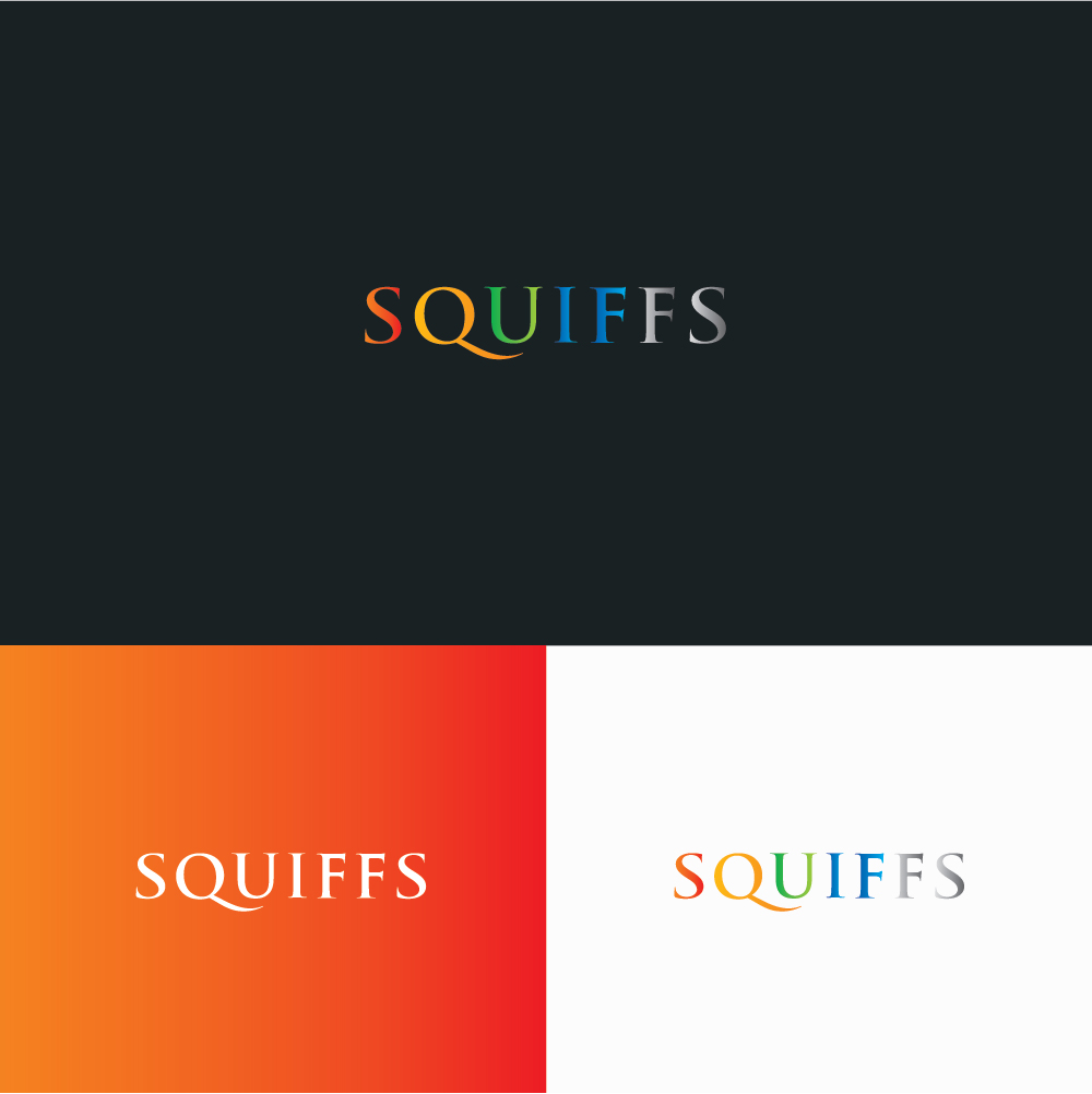 Logo Design by AL-BARAKAH for this project | Design #29615031