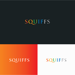 Logo Design by AL-BARAKAH for this project | Design: #29615031