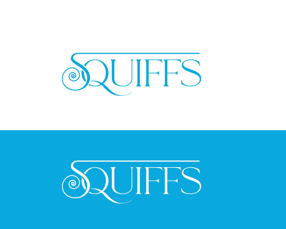 Logo Design by Rubia@ for this project | Design #29616147
