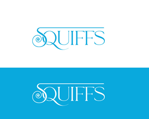 Logo Design by Rubia@ for this project | Design #29616147