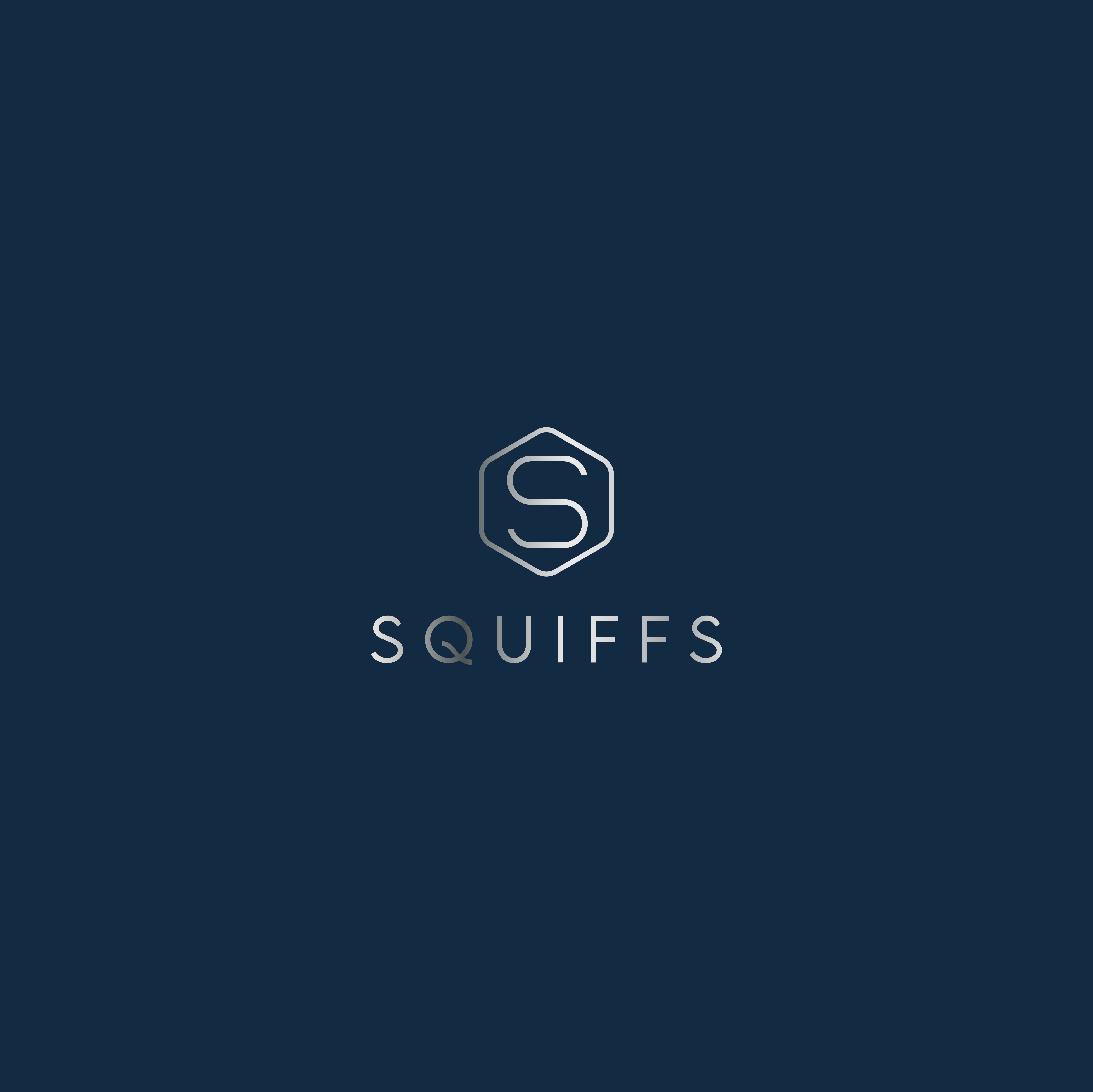 Logo Design by Inventive Design for this project | Design #29614586