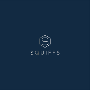 Logo Design by Inventive Design for this project | Design: #29614586