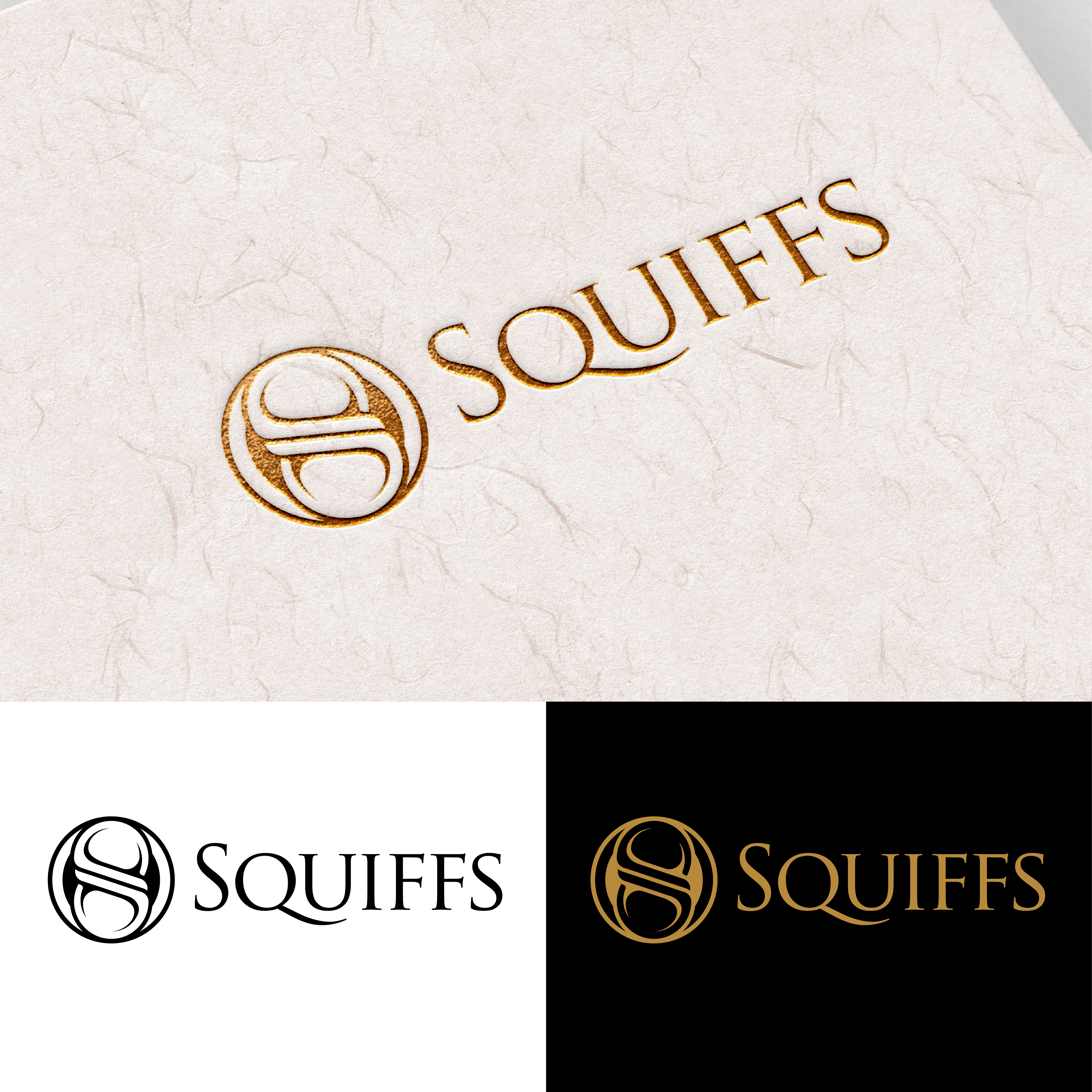 Logo Design by ARTchemist for this project | Design: #29614447