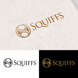 Logo Design by ARTchemist