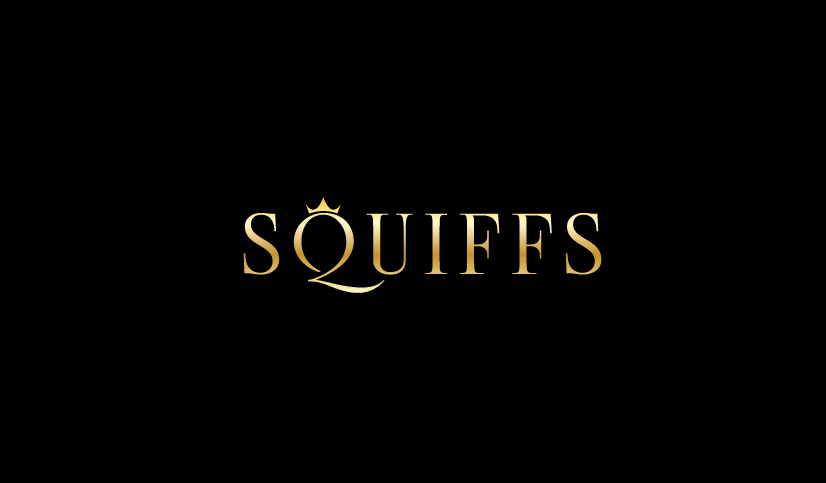 Logo Design by graphicevolution for this project | Design #29614904