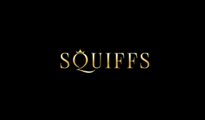 Logo Design by graphicevolution for this project | Design: #29614904