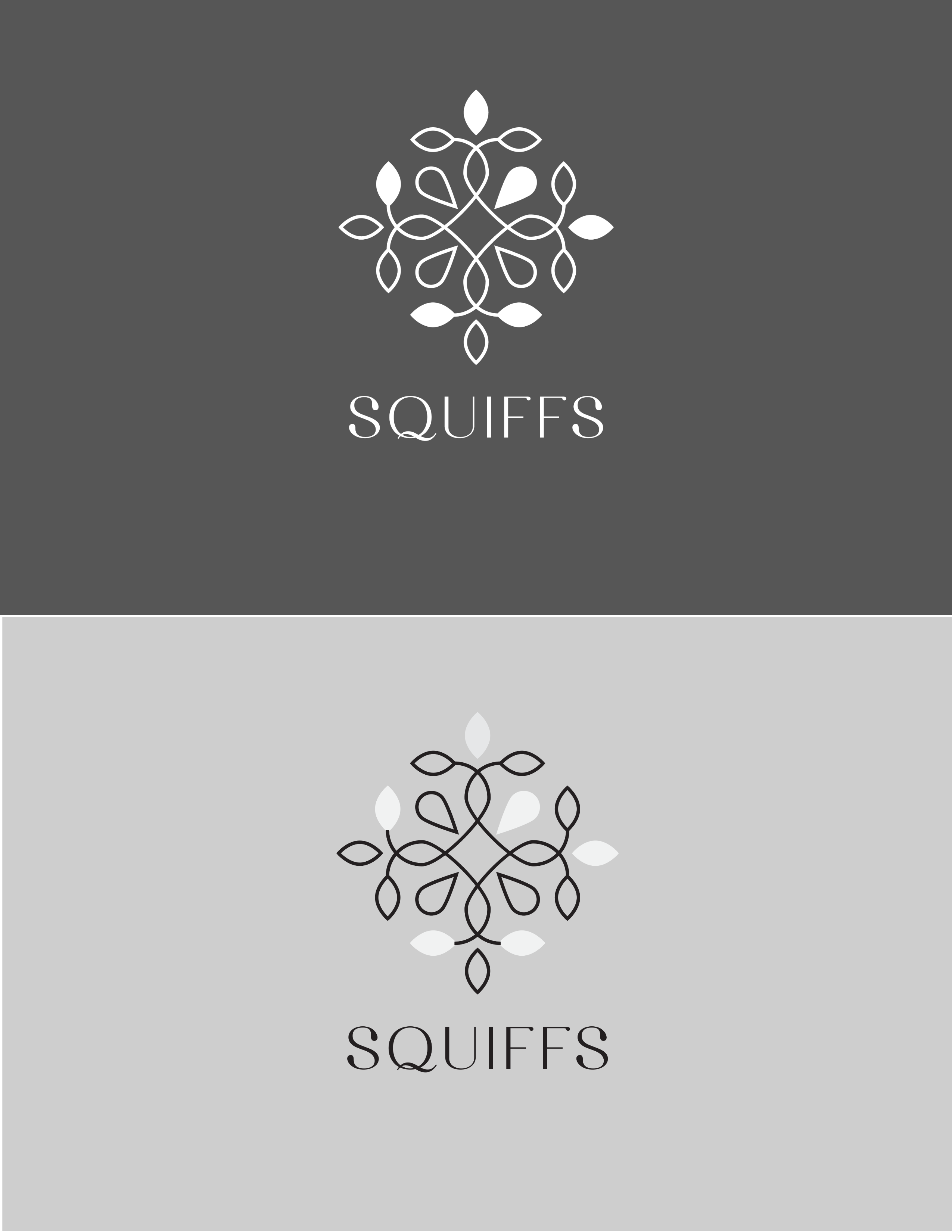 Design de Logo par Ankit Singh pour ce projet | Design #29615067