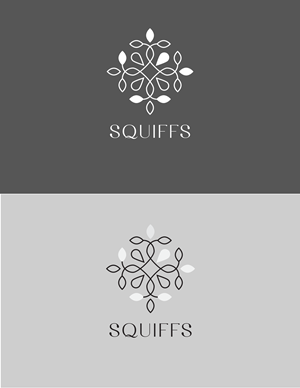Logo Design by Ankit Singh
