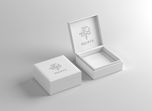 Logo Design by Ankit Singh for this project | Design: #29615071