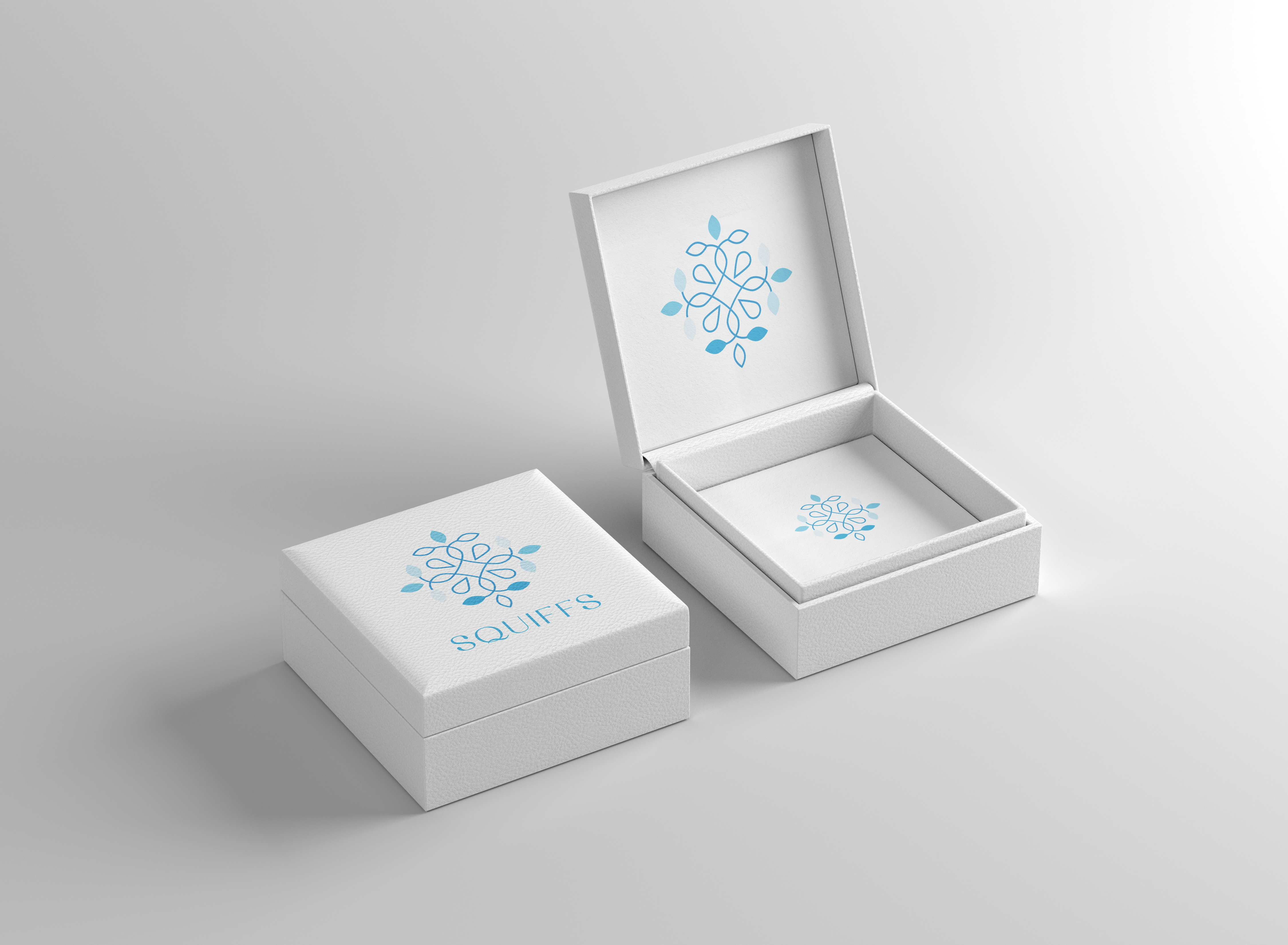 Logo Design by Ankit Singh for this project | Design #29616372