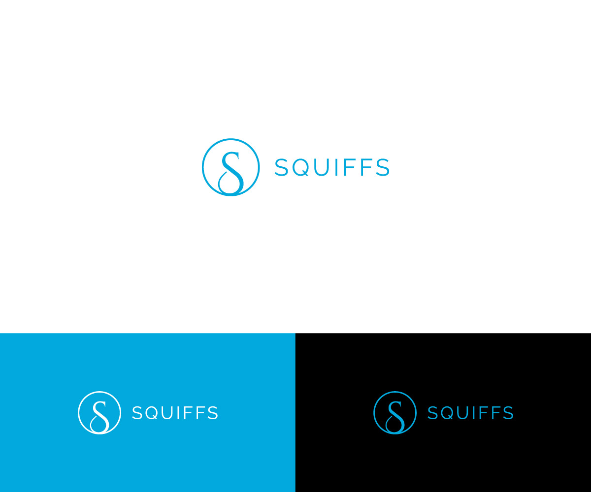 Logo Design by flora.c design for this project | Design #29616929