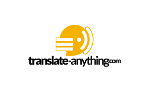 Business Card Design by patriciaparadesign for this project | Design: #29621792