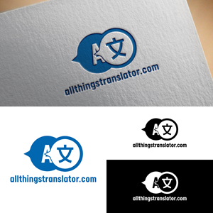 Business Card Design by Tangantengen