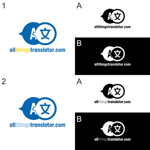 Diseño de Tarjeta de Presentación por Tangantengen para este proyecto | Diseño: #29696600