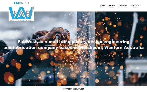 Web-Design von -Marc- für dieses Projekt | Design #29627326