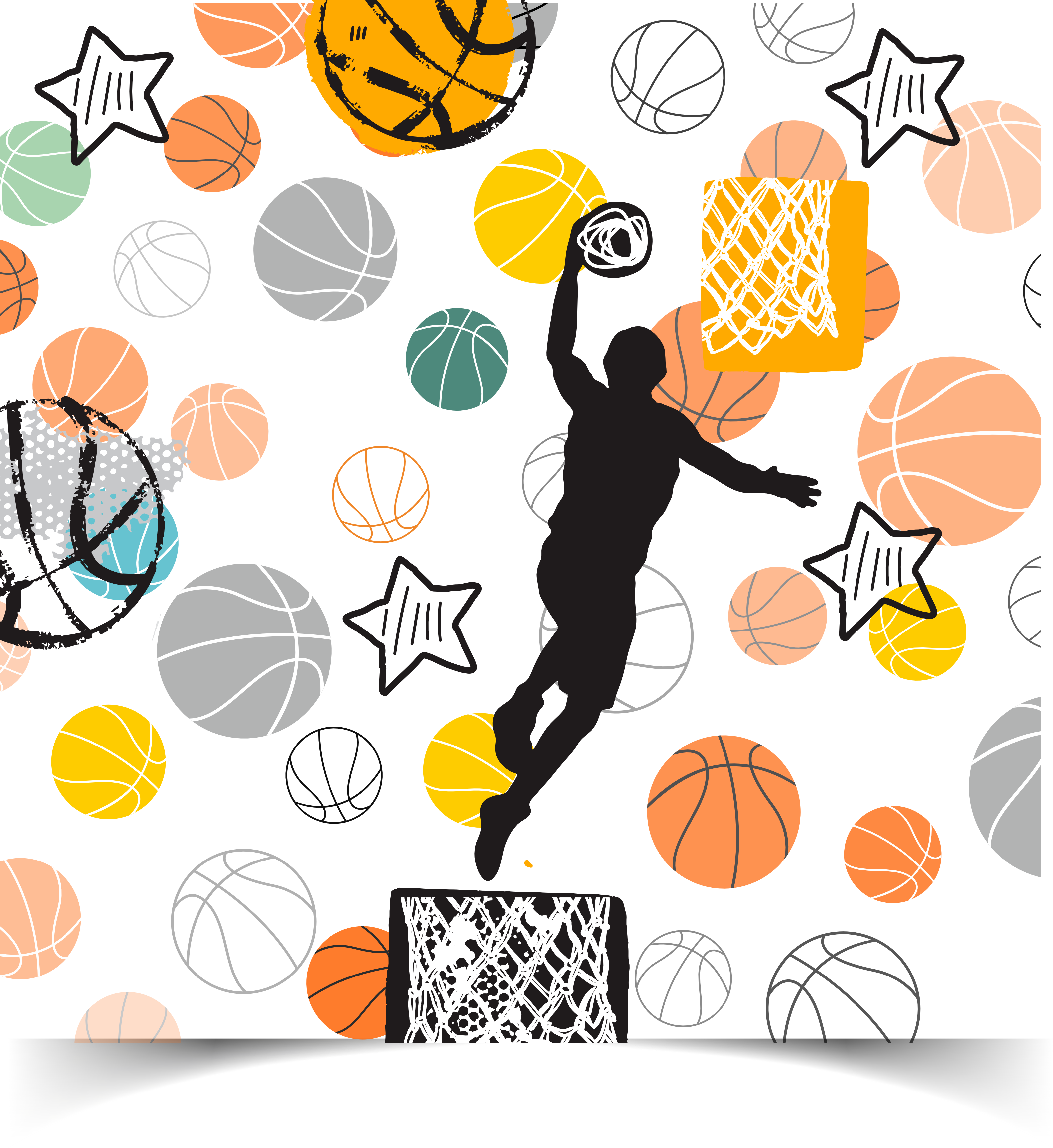 Graphic Design by SAMPA DUARI for this project | Design #29621176