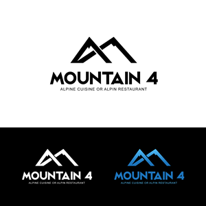 Logo Design by bappa pal for this project | Design: #29630844
