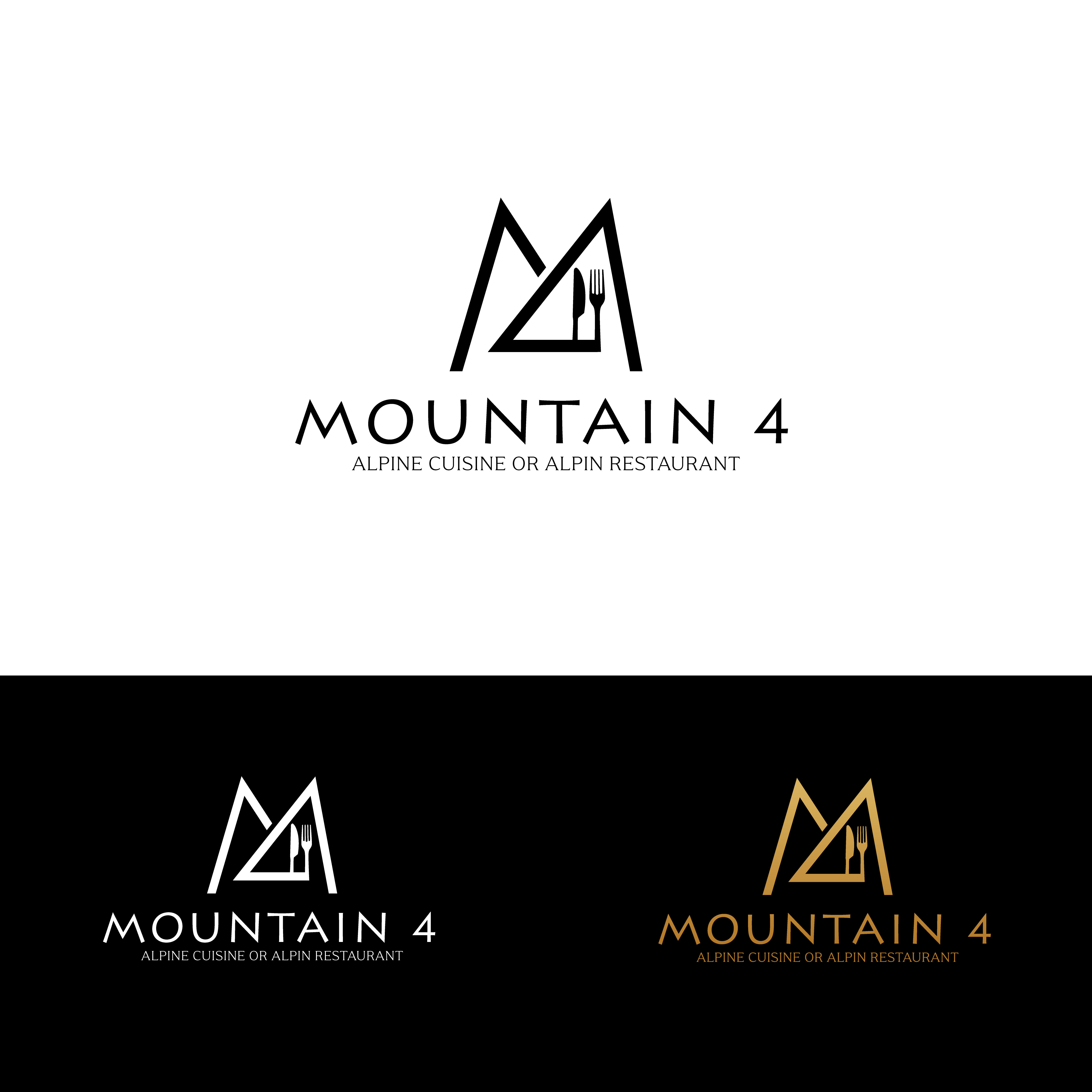 Logo Design by bappa pal for this project | Design #29631103