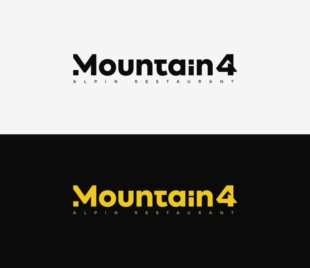 Logo Design by Tornado Design for this project | Design #29636982