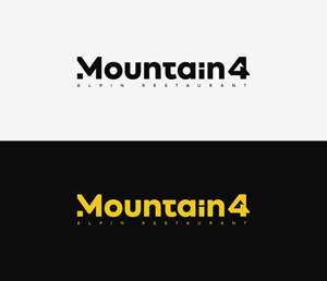 Logo Design by Tornado Design