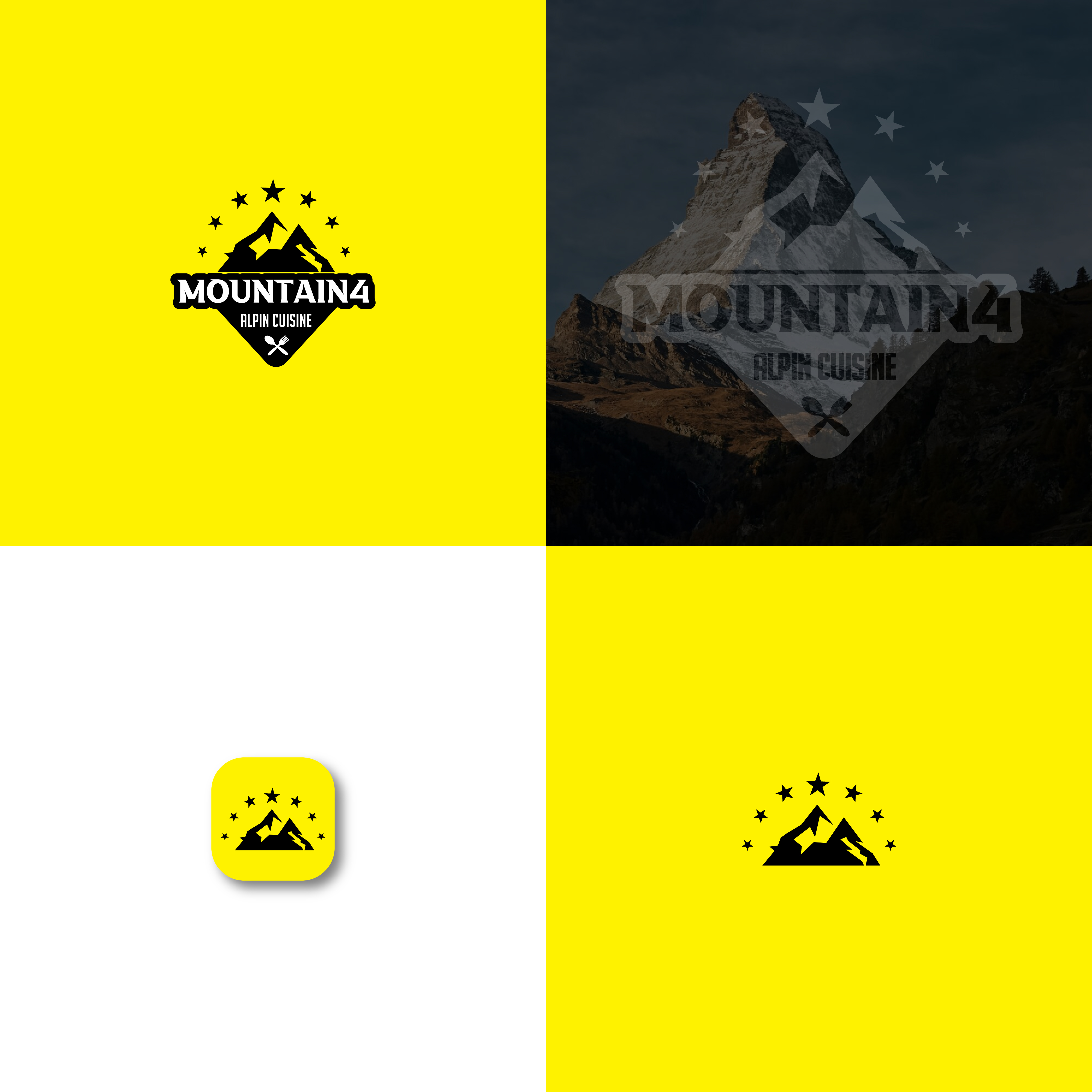 Diseño de Logo por Bharat_Graphics para este proyecto | Diseño #29615553