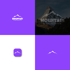 Diseño de Logo por Bharat_Graphics para este proyecto | Diseño: #29615564