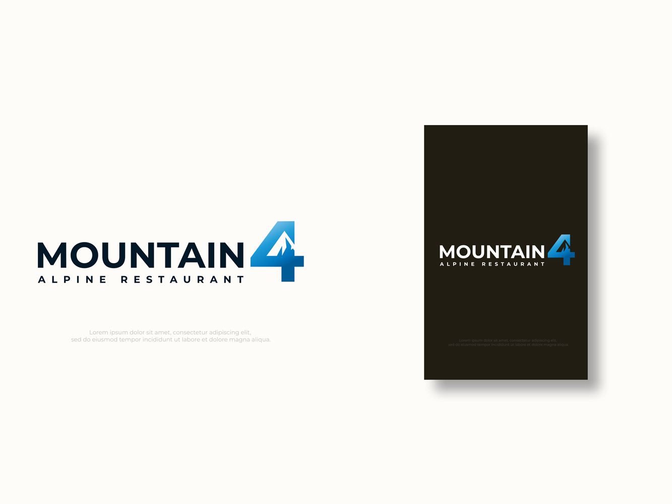 Logo-Design von Locke+ für dieses Projekt | Design #29615577