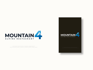 Logo-Design von Locke+ für dieses Projekt | Design: #29615577