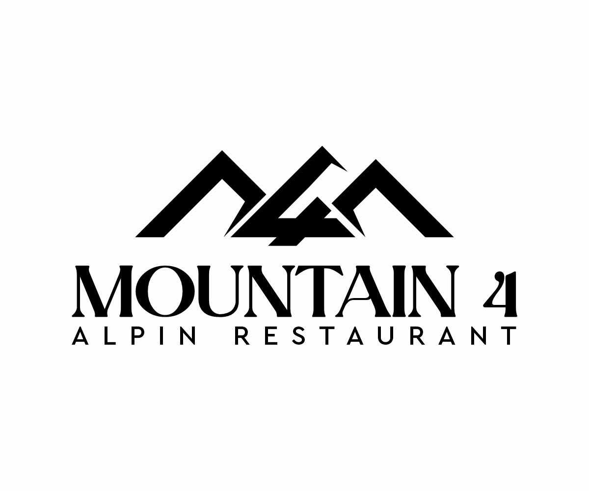 Logo Design by Thati Designs for this project | Design #29618012