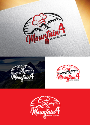 Logo-Design von Logo Stock für dieses Projekt | Design: #29617606
