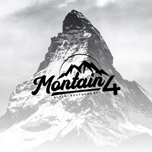 Logo Design by Adilia Romadina for this project | Design: #29617887